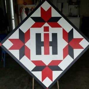 Meet your Posher, Jess